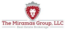 THE MIRAMAS GROUP, LLC